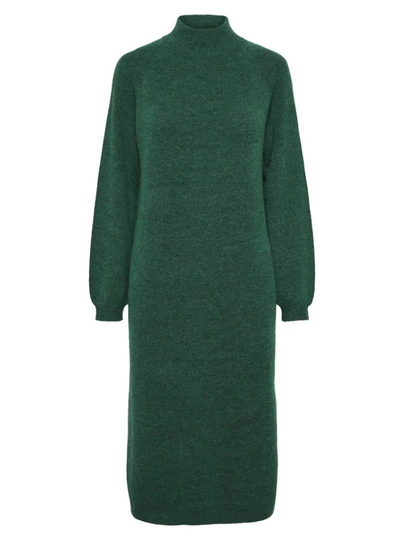 yasbalis_strickkleid_4.webp BALIS STRICKKLEID*YAS Flash Sale