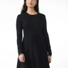 BECCO STRICKKLEID*YAS Cheap
