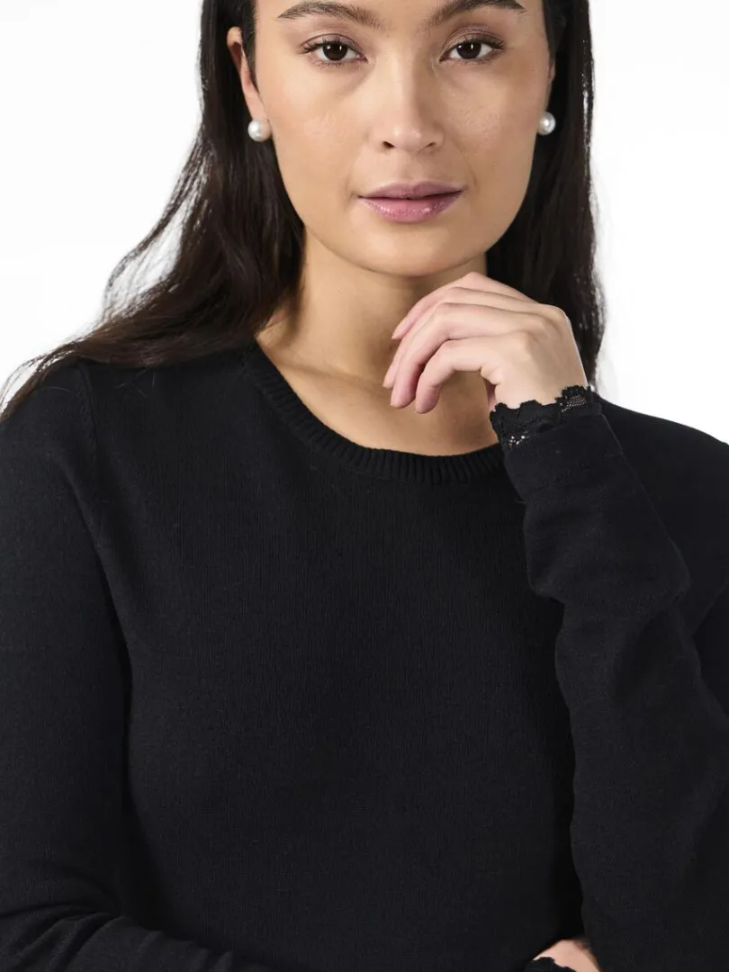 yasbecco_strickkleid_2-1.webp BECCO STRICKKLEID*YAS Cheap
