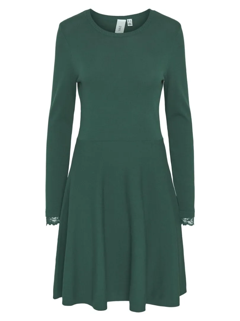 yasbecco_strickkleid_4.webp BECCO STRICKKLEID*YAS Online
