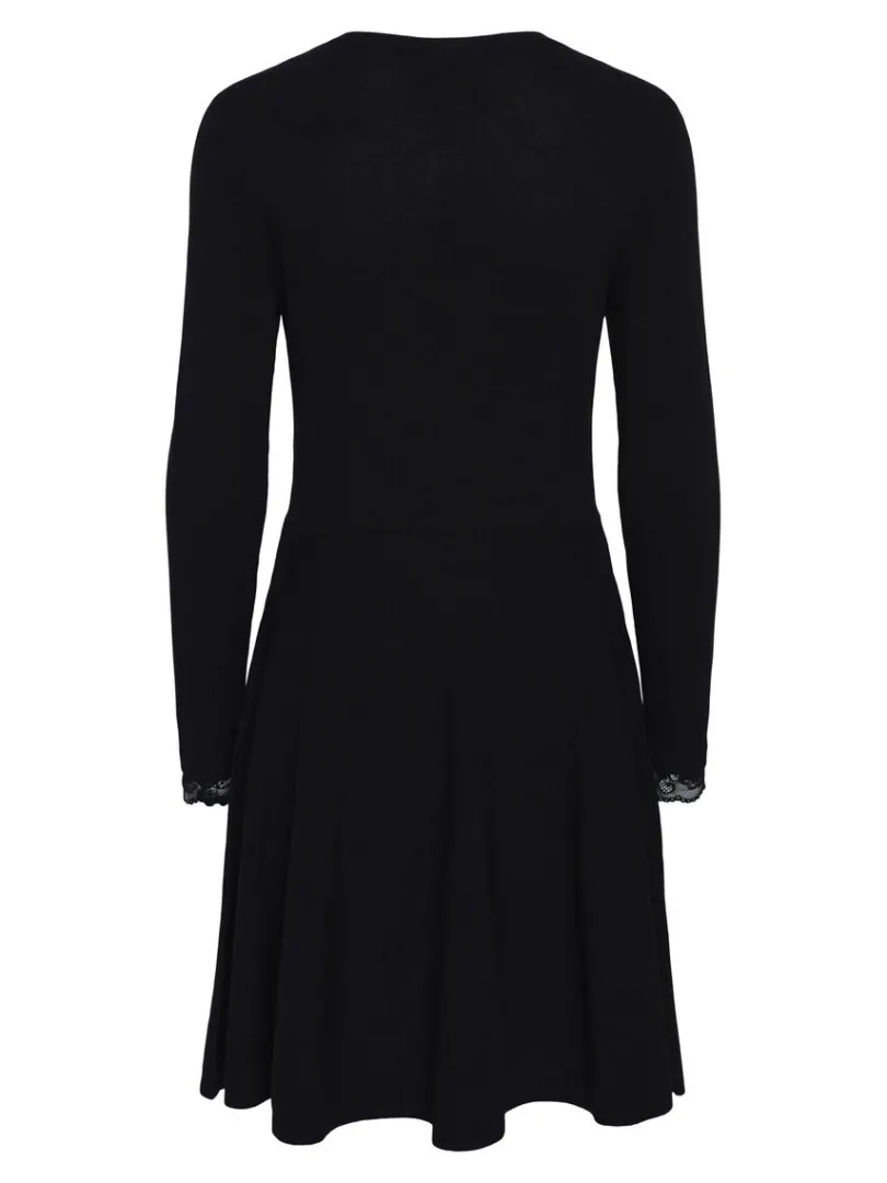 yasbecco_strickkleid_5-1.webp BECCO STRICKKLEID*YAS Cheap