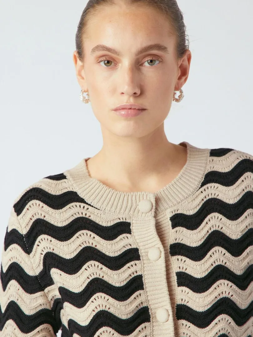yasbertha_strickjacke_2.webp BERTHA STRICKJACKE*YAS Discount