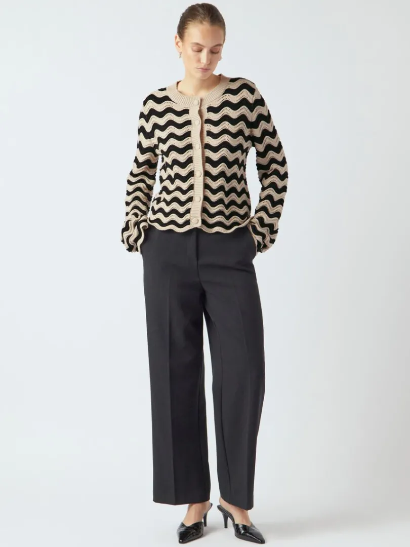 yasbertha_strickjacke_3.webp BERTHA STRICKJACKE*YAS Discount