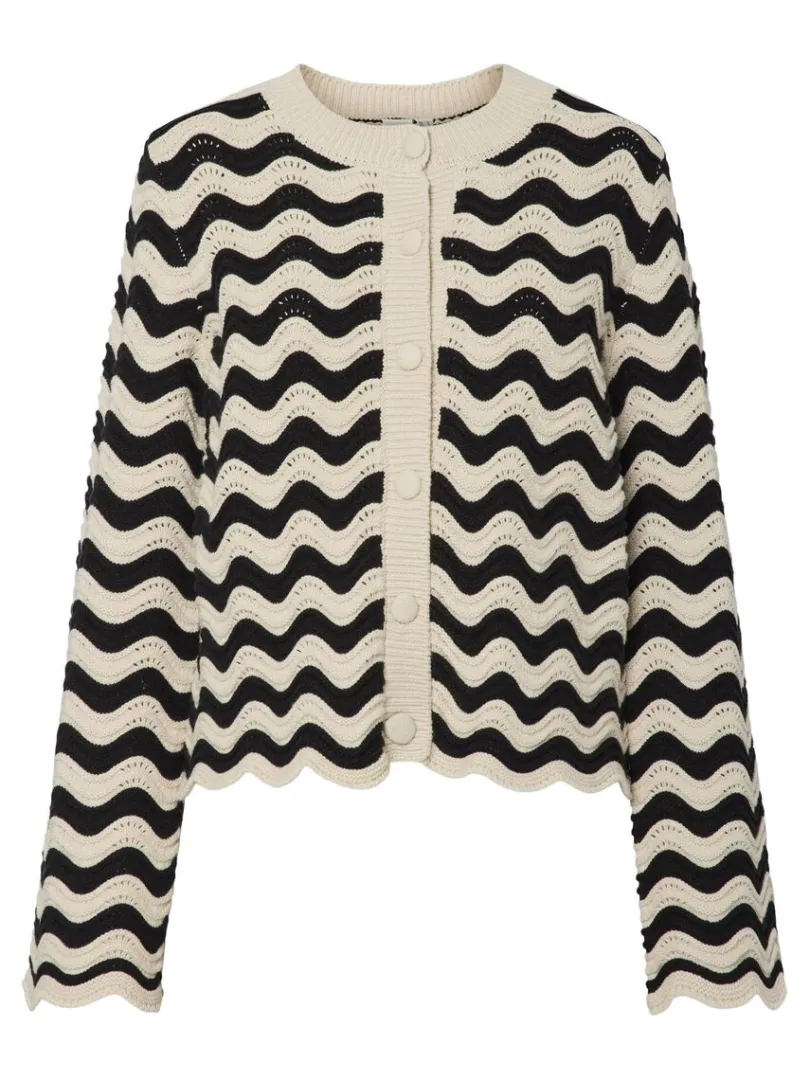 yasbertha_strickjacke_4.webp BERTHA STRICKJACKE*YAS Discount