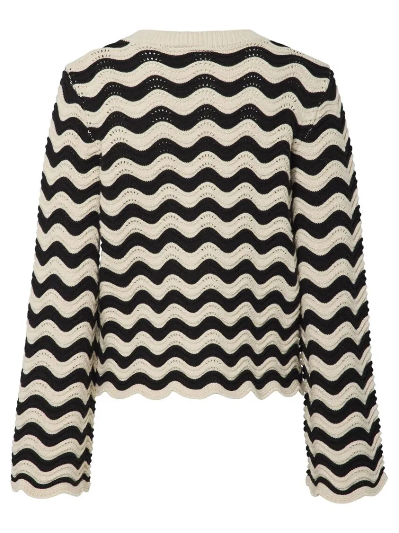 yasbertha_strickjacke_5.webp BERTHA STRICKJACKE*YAS Discount