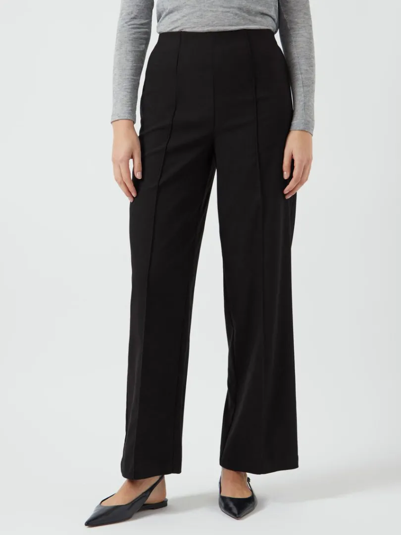 BLANA HOSE*YAS Discount
