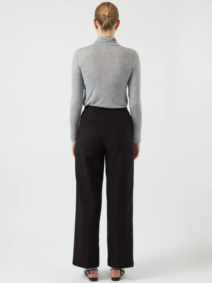 BLANA HOSE*YAS Discount