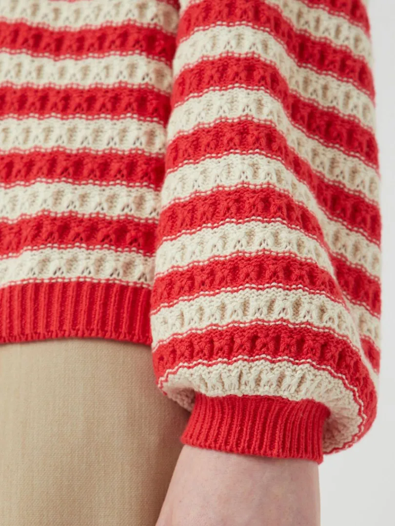 yasblues_strickpullover_2.webp BLUES STRICKPULLOVER*YAS Cheap