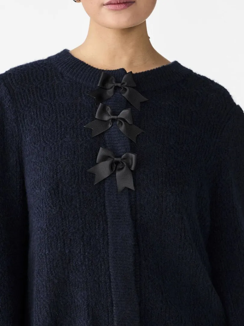 yasbonsa_strickjacke_2.webp BONSA STRICKJACKE*YAS Shop