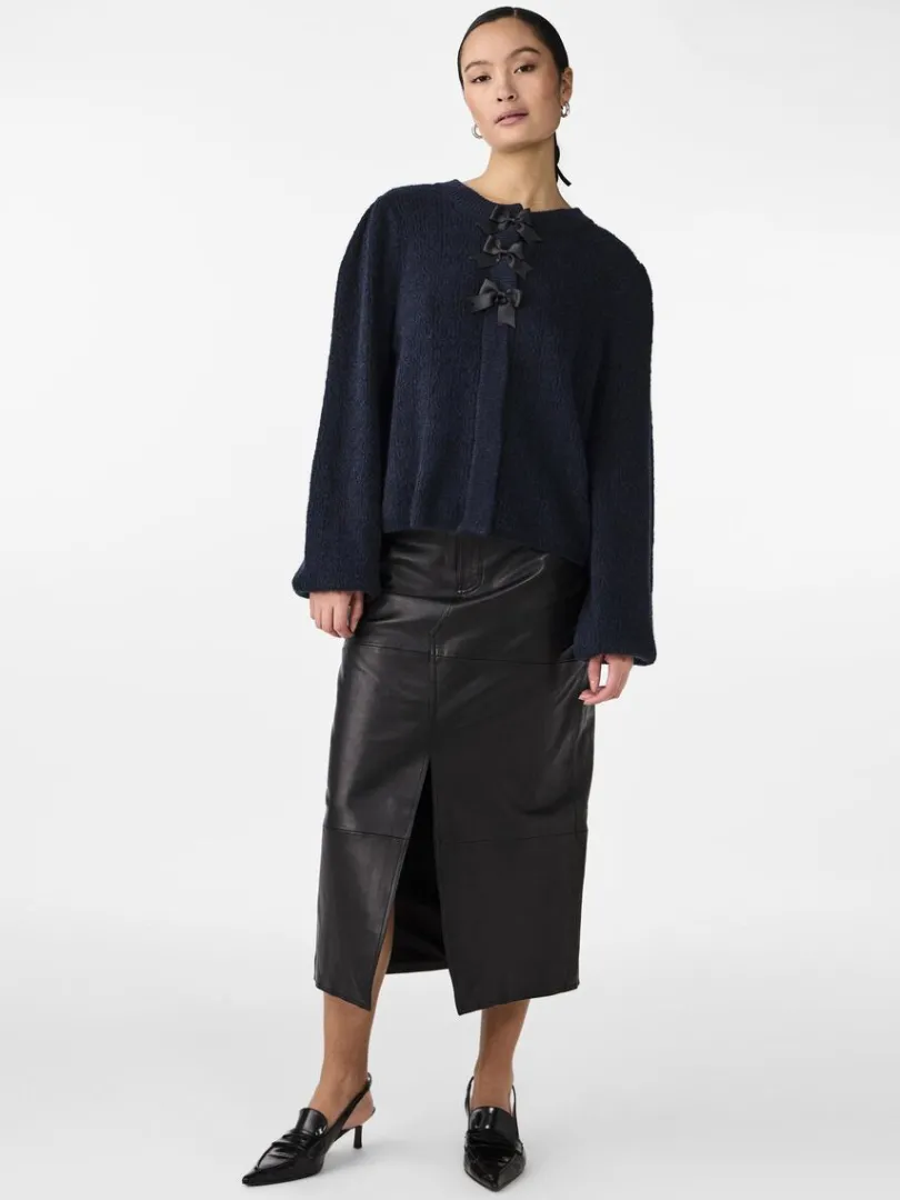 yasbonsa_strickjacke_3.webp BONSA STRICKJACKE*YAS Shop