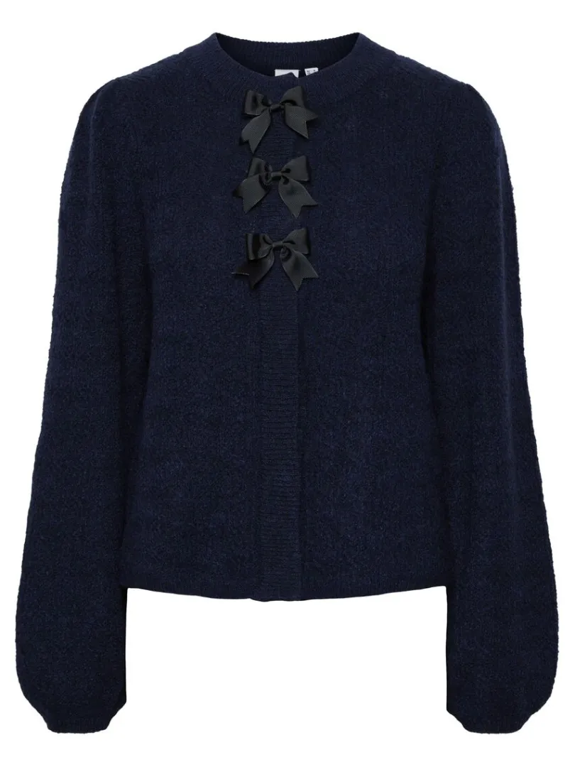 yasbonsa_strickjacke_4.webp BONSA STRICKJACKE*YAS Shop