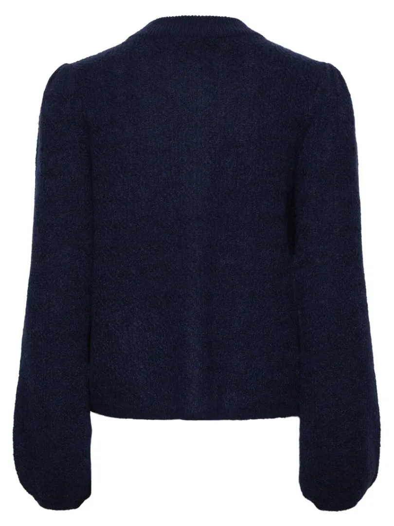 yasbonsa_strickjacke_5.webp BONSA STRICKJACKE*YAS Shop