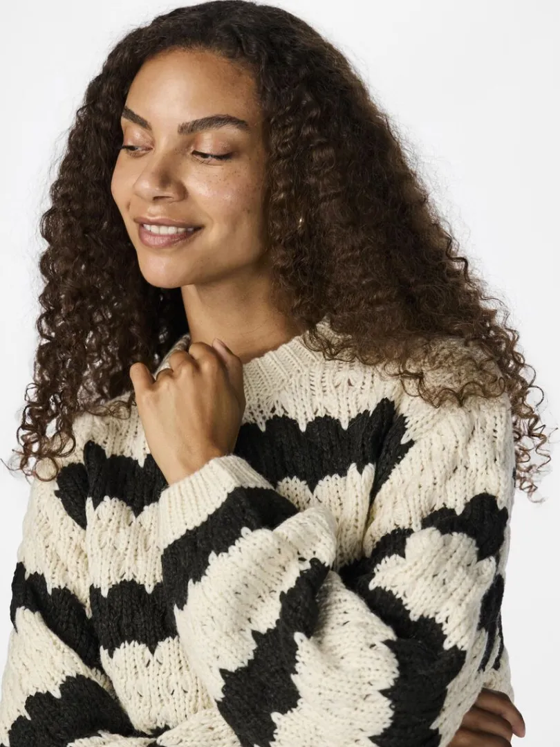 yasbubba_pullover_2-1.webp BUBBA PULLOVER*YAS Cheap