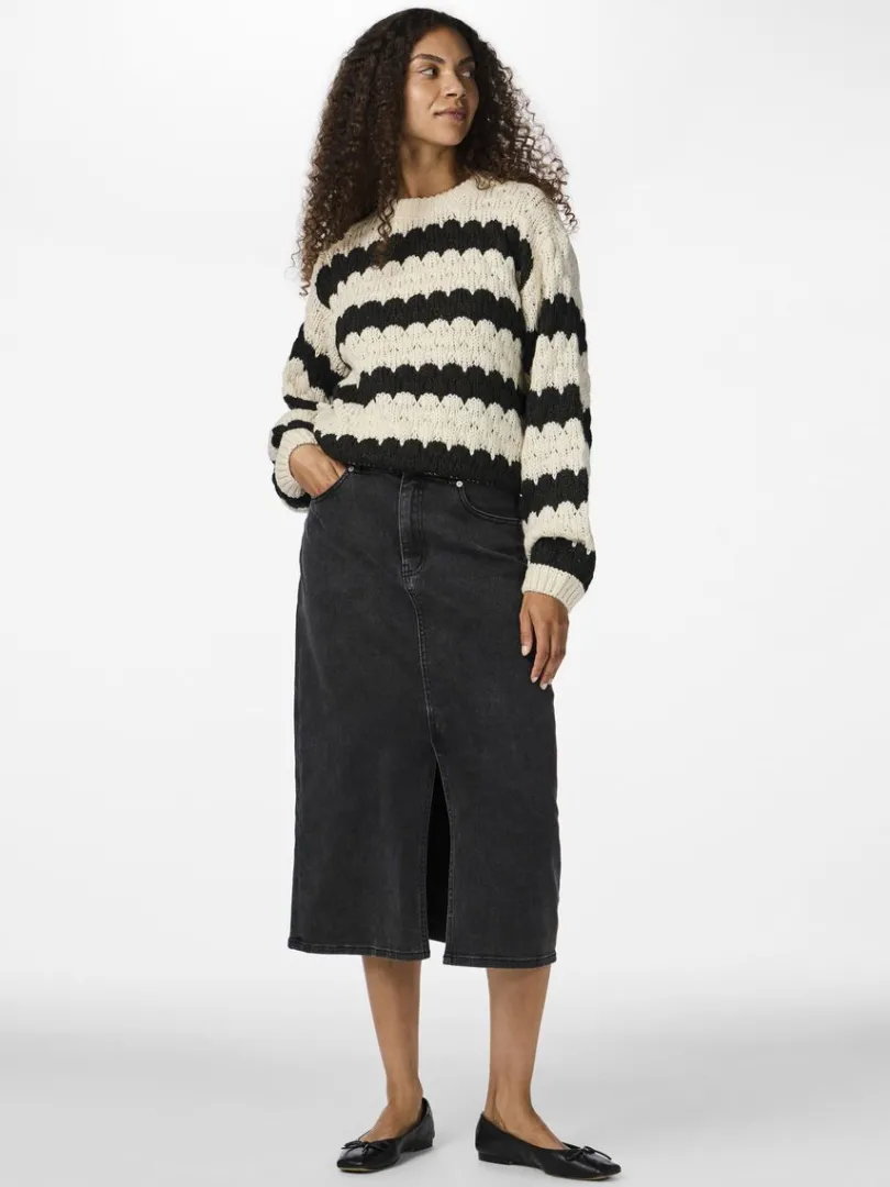 yasbubba_pullover_3-1.webp BUBBA PULLOVER*YAS Cheap