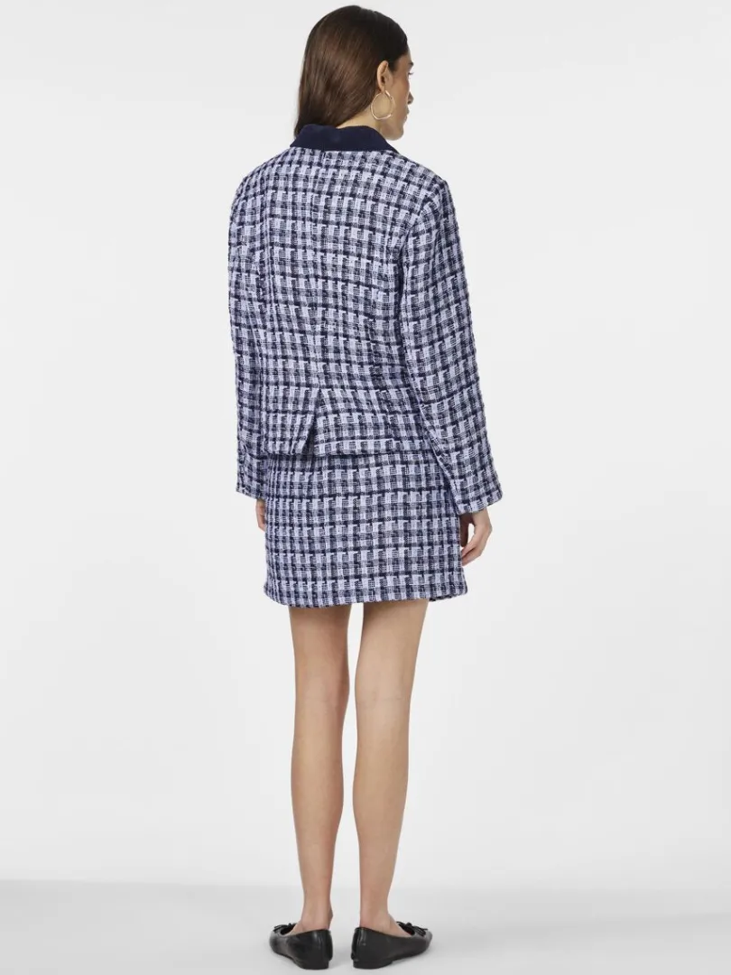 yasbucana_kurzjacke_3.webp BUCANA KURZJACKE*YAS Cheap