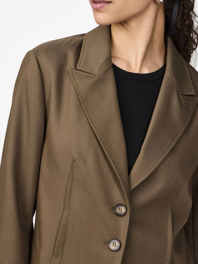 yascappa_blazer_2.webp CAPPA BLAZER*YAS Best Sale