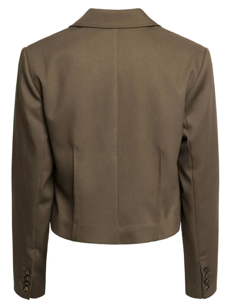 yascappa_blazer_5.webp CAPPA BLAZER*YAS Best Sale