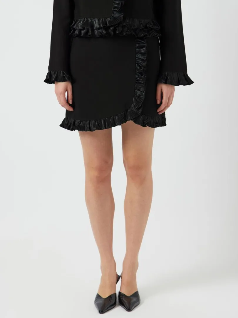 CAROLYN MINIROCK*YAS Sale