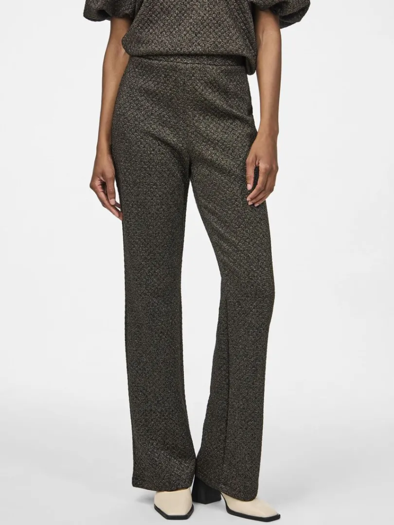 CASA HOSE*YAS Sale
