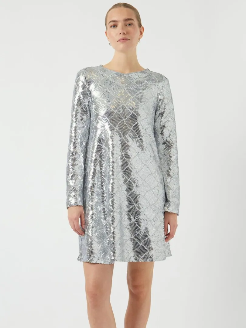 CHEKKA MINIKLEID*YAS Shop