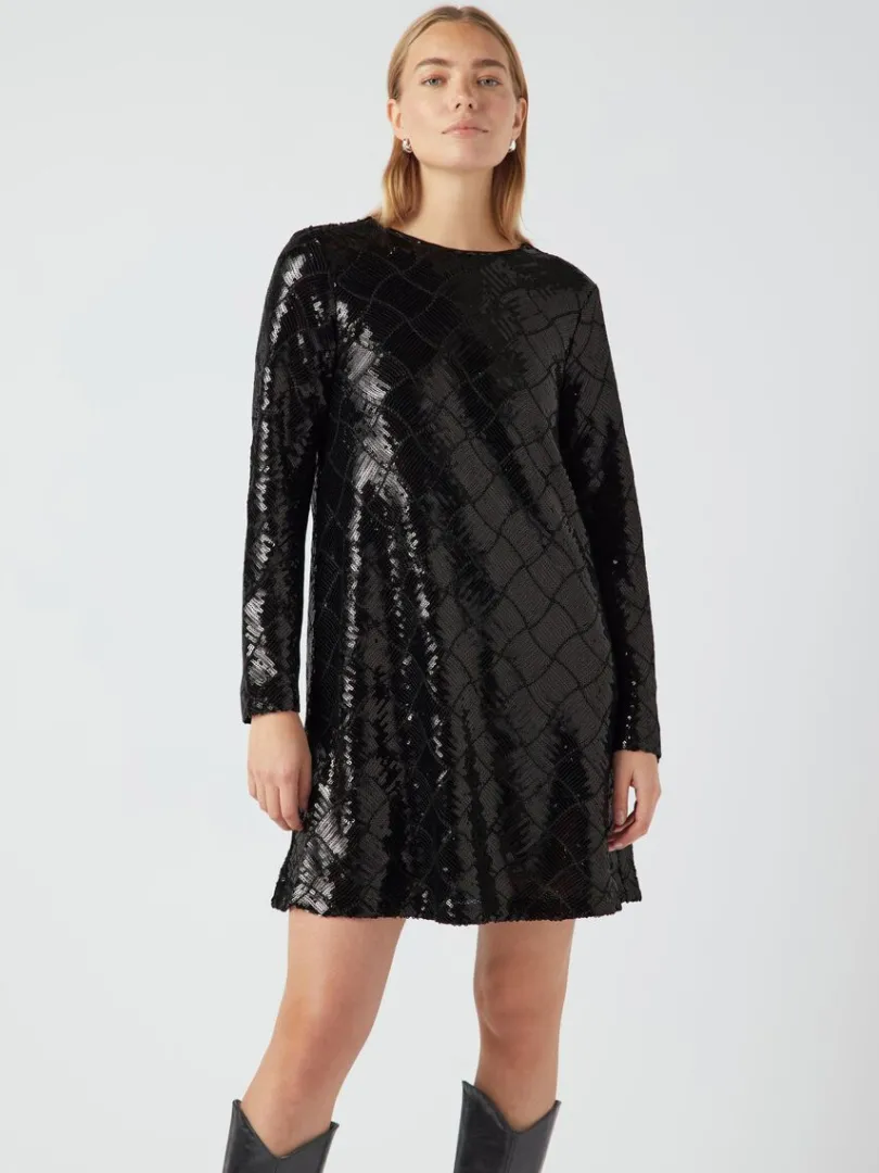 CHEKKA MINIKLEID*YAS Outlet