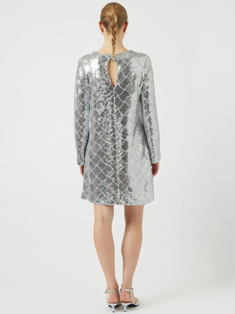 CHEKKA MINIKLEID*YAS Shop