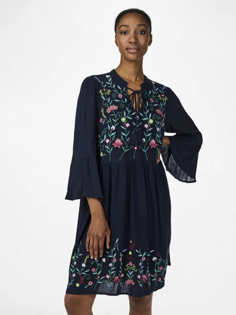 CHELLA MINIKLEID*YAS Cheap