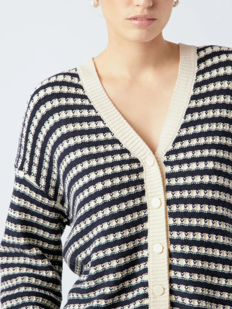 yascibyl_knit_cardigan_2.webp CIBYL KNIT CARDIGAN*YAS Discount