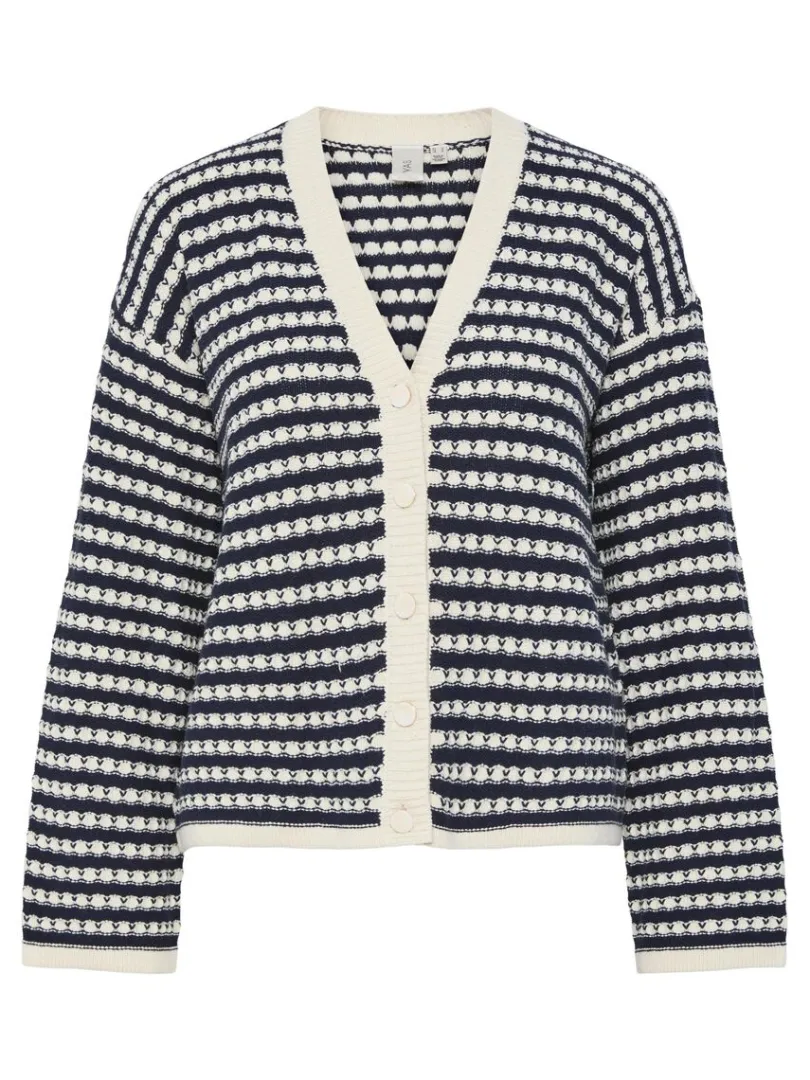 yascibyl_knit_cardigan_4.webp CIBYL KNIT CARDIGAN*YAS Discount