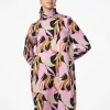 CILEA MINIKLEID*YAS Discount