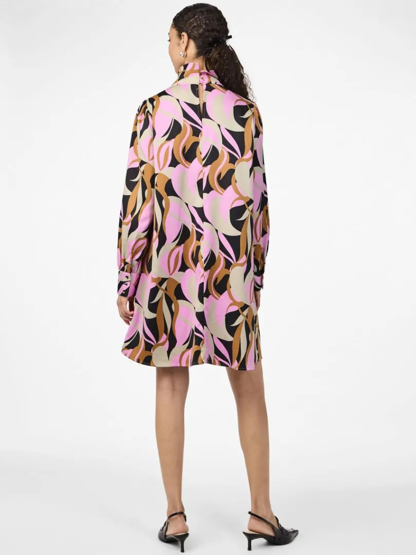 CILEA MINIKLEID*YAS Discount