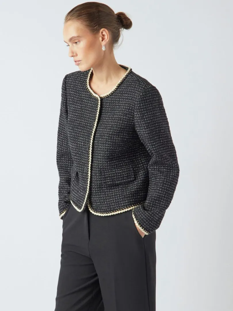 CLARA BLAZER*YAS Flash Sale