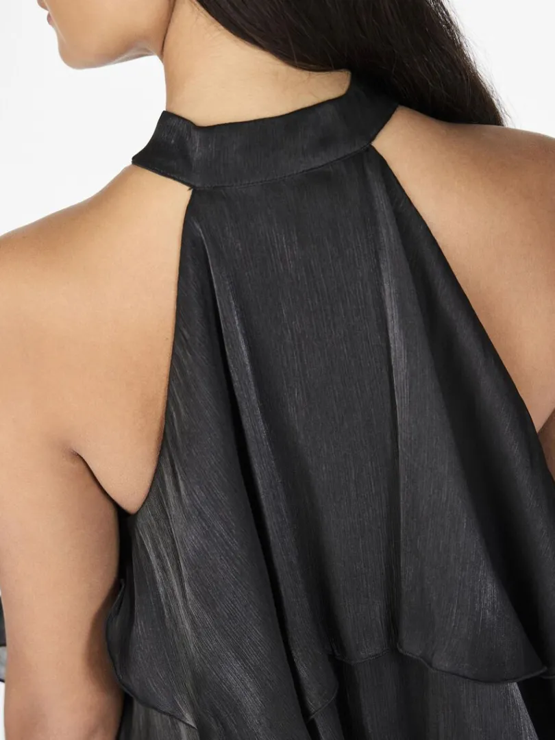 yasclassy_minikleid_4.webp CLASSY MINIKLEID*YAS Hot