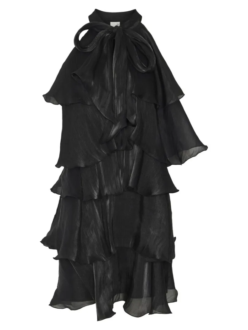 yasclassy_minikleid_5.webp CLASSY MINIKLEID*YAS Hot