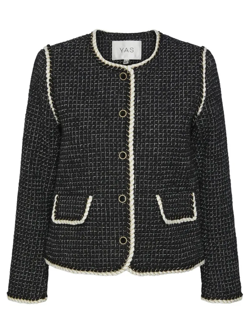 yasclema_blazer_4.webp CLEMA BLAZER*YAS Hot