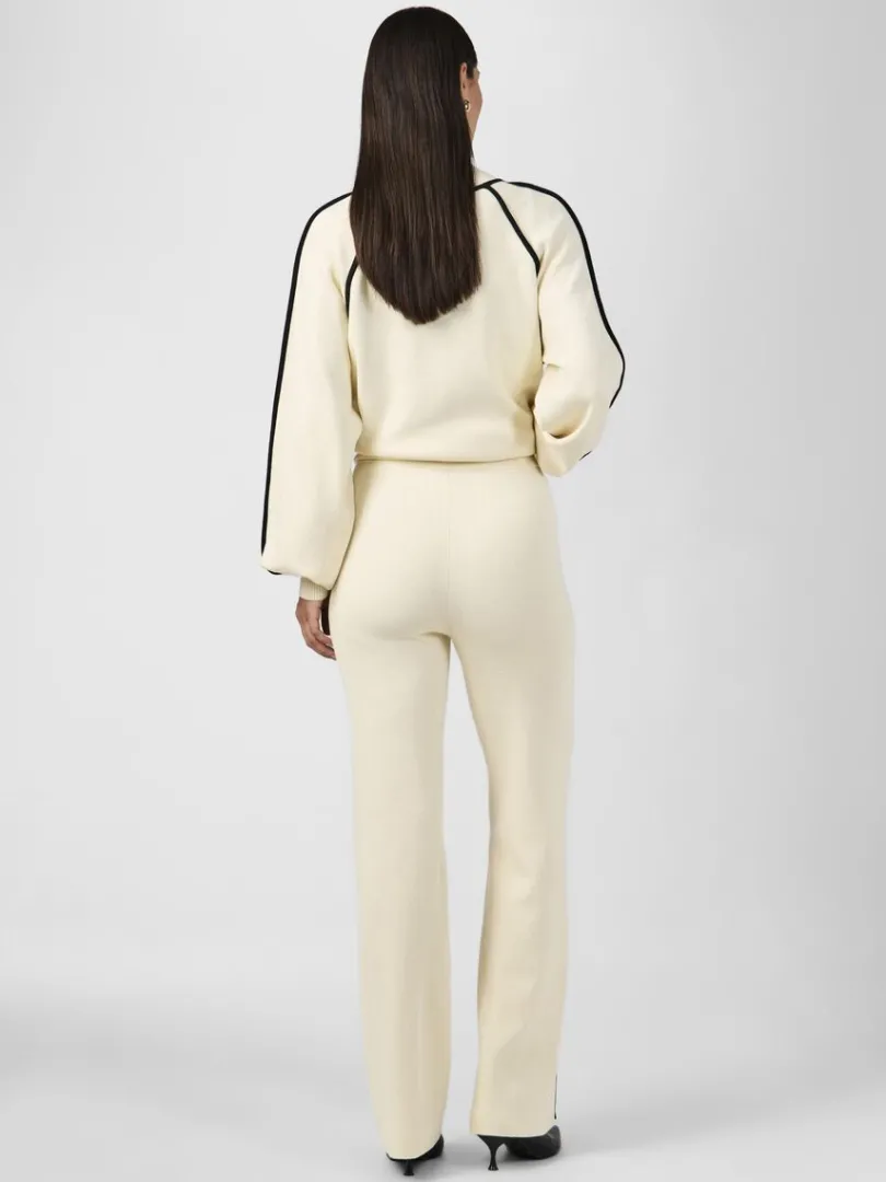 CORA STRICKHOSE*YAS Clearance