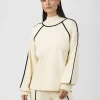 CORA STRICKPULLOVER*YAS Hot