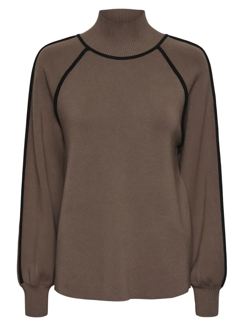 yascora_strickpullover_5.webp CORA STRICKPULLOVER*YAS New