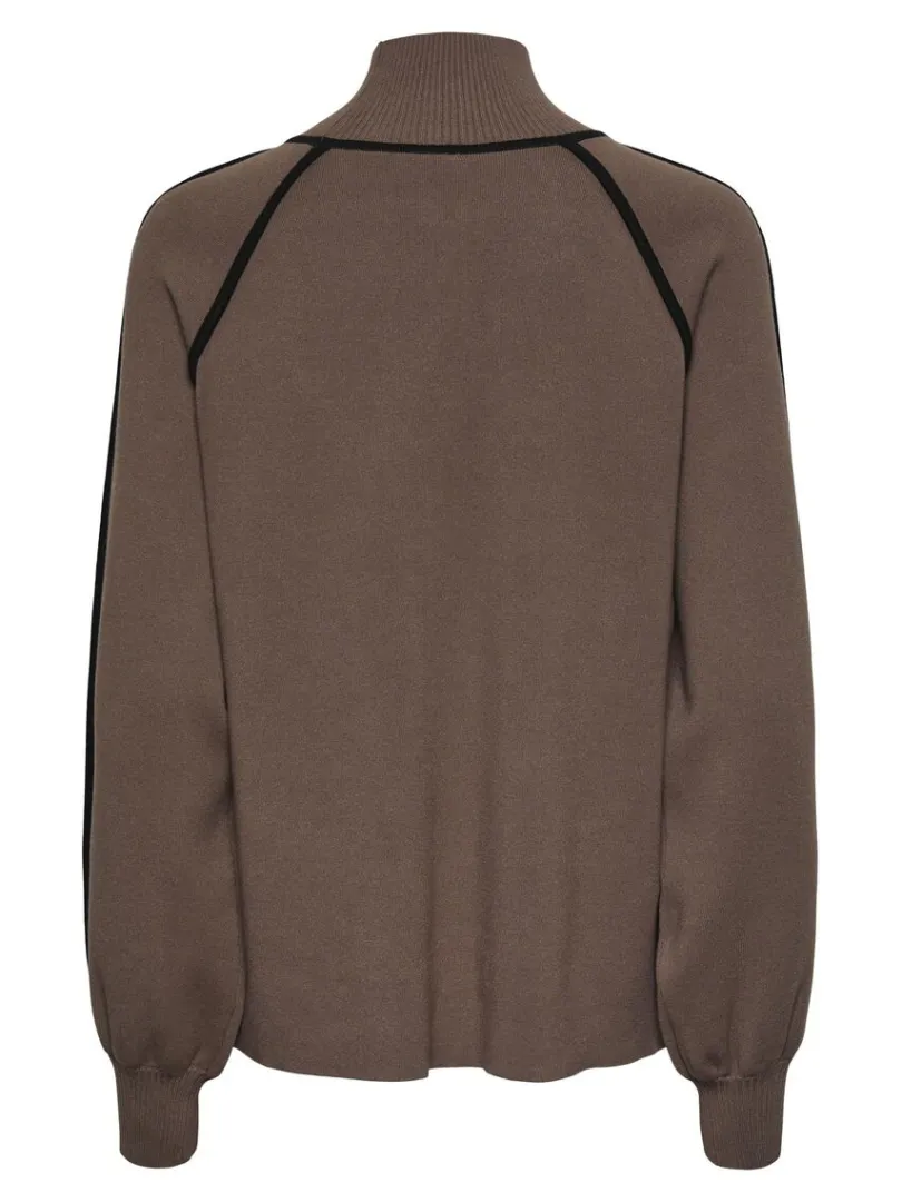 yascora_strickpullover_6.webp CORA STRICKPULLOVER*YAS New