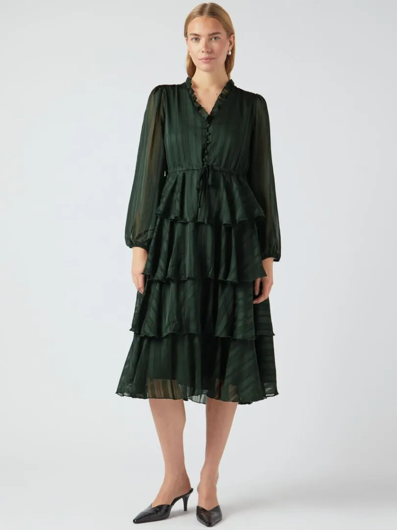 CRUELLA MIDIKLEID*YAS Outlet