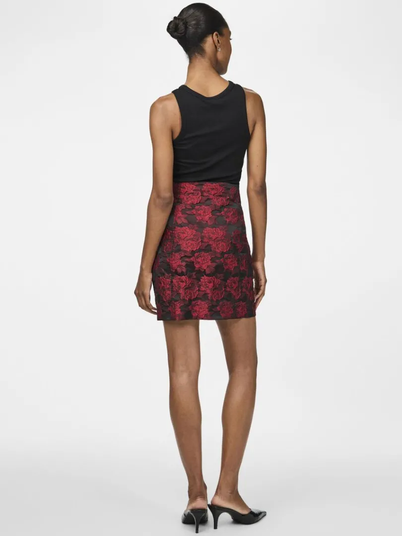 CUBALA MINIROCK*YAS Shop