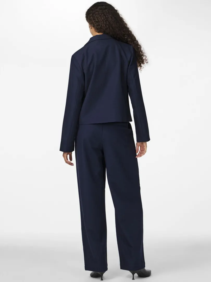 DAKOTA BLAZER*YAS Cheap
