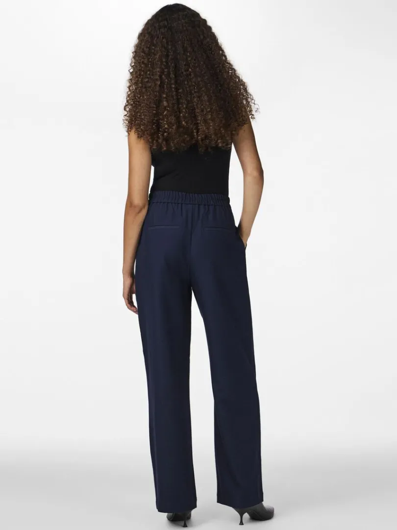 DAKOTA HIGH WAIST HOSE*YAS Shop