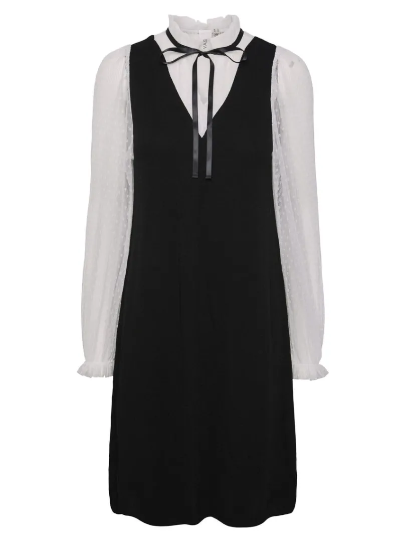 yasdannie_strickkleid_4.webp DANNIE STRICKKLEID*YAS Sale