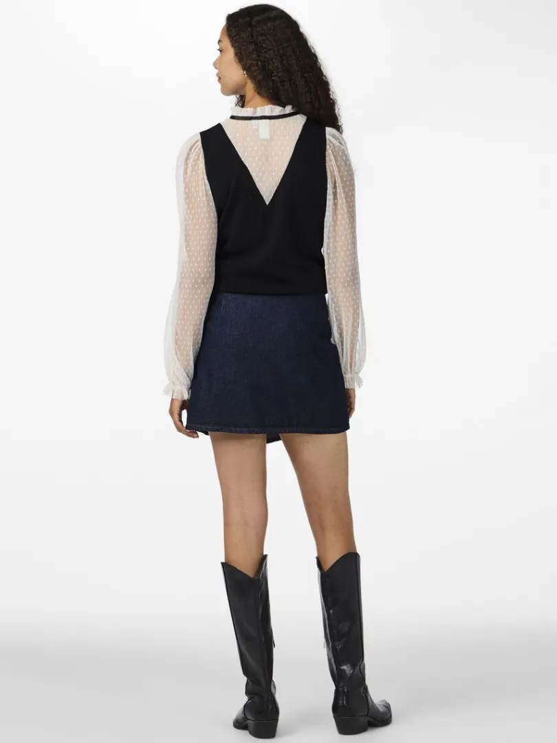 yasdannie_stricktop_1.webp DANNIE STRICKTOP*YAS Online