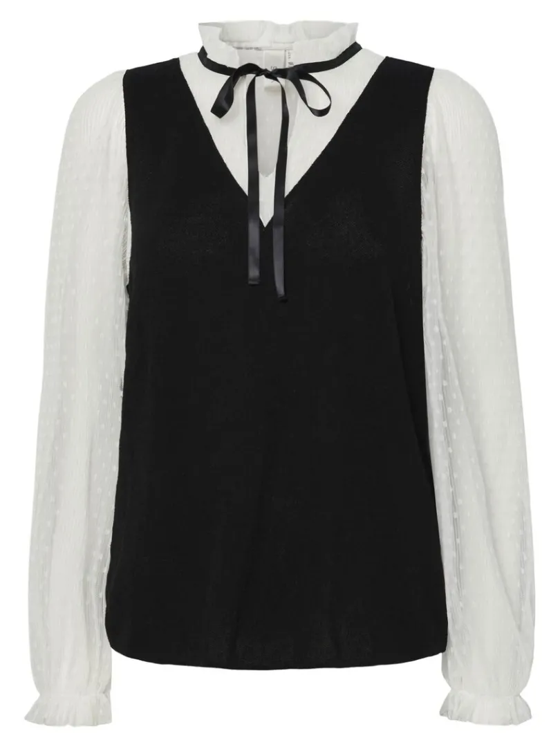 yasdannie_stricktop_4.webp DANNIE STRICKTOP*YAS Online