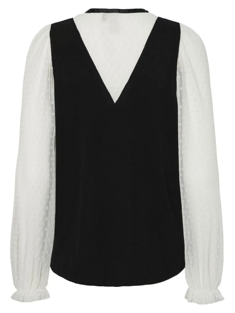 yasdannie_stricktop_5.webp DANNIE STRICKTOP*YAS Online