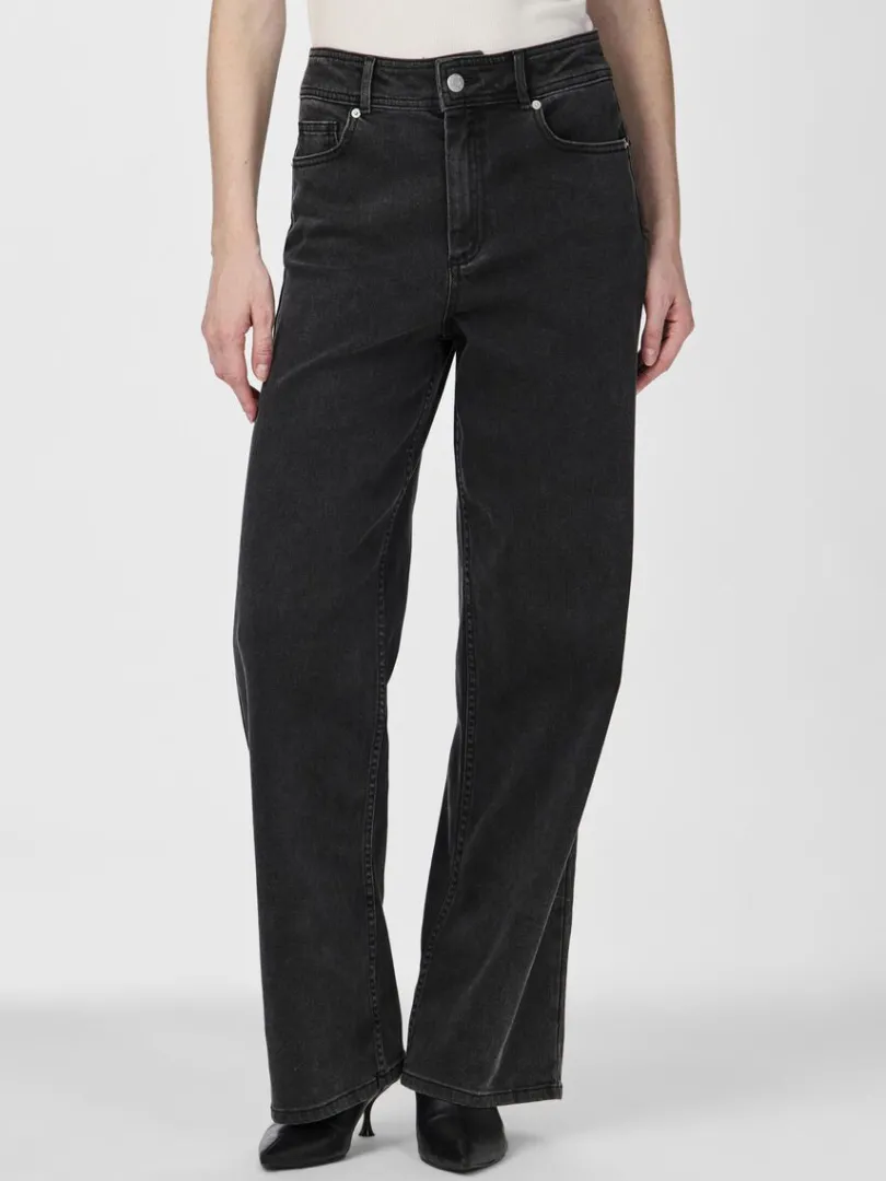 DOLMA BOYFRIENDJEANS*YAS Outlet