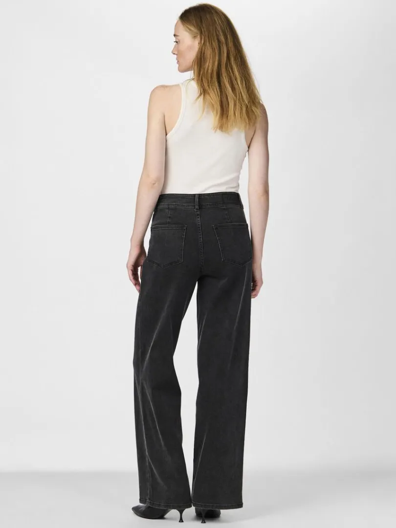 DOLMA BOYFRIENDJEANS*YAS Outlet