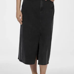 DOLMA JEANSROCK*YAS Shop